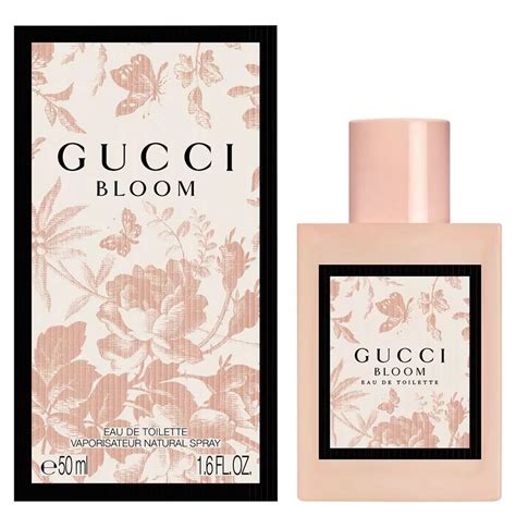 profumeriaweb gucci cofanetto blossom|Bloom Eau de Toilette Gucci for women .